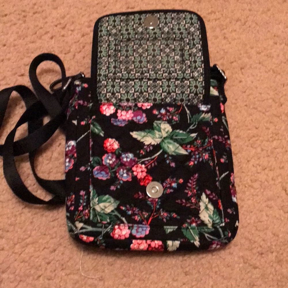 Mini hipster brand new never used just no tags